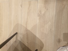 Ma