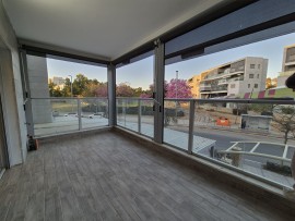 בריכת רם, אגמים , אשקלון