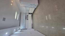 5 rooms apartment at Kadesh blvd.